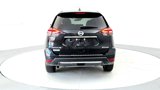 Used 2019 Nissan Rogue SV image 5