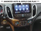 Used 2022 Chevrolet Equinox LT image 4