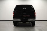 Used 2018 Ford F150 XLT image 5