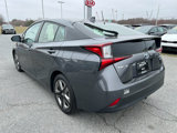 Used 2019 Toyota Prius image 3