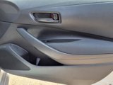 Certified 2022 Toyota Corolla LE image 6