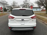 Used 2015 Ford Escape SE image 6