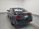 Used 2022 Kia Forte LXS image 6