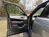 New 2026 Land Rover Range Rover Velar Dynamic SE image 5