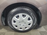Used 2015 Honda Civic LX image 3
