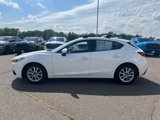 Used 2016 MAZDA MAZDA3 i Grand Touring image 5