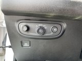 Used 2018 GMC Terrain Denali image 3