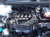 Used 2023 Honda Accord LX image 6