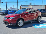 Used 2019 Nissan Rogue Sport S w/ Appearance Package image 3