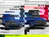 Used 2023 Nissan Rogue S image 2
