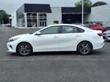 Used 2023 Kia Forte LXS image 4