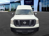 Used 2020 Nissan NV 2500 SV image 2