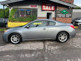 Used 2008 Nissan Altima 3.5 SE w/ Premium Pkg image 2