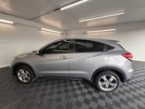 Used 2021 Honda HR-V LX image 2