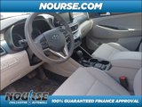 Used 2019 Hyundai Tucson SEL image 3