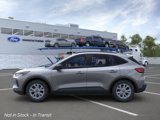 New 2025 Ford Escape Active image 3