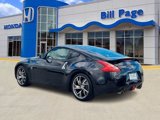 Used 2016 Nissan 370Z w/ Sport Package image 6