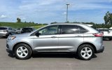 Used 2020 Ford Edge SE image 5