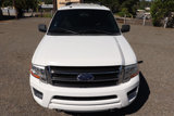 Used 2015 Ford Expedition XLT image 2