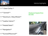 Used 2014 MAZDA CX-5 Grand Touring image 6