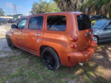Used 2007 Chevrolet HHR LT w/ LT Preferred Equipment Group image 6