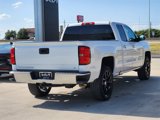 Used 2016 Chevrolet Silverado 1500 LT w/ All Star Edition image 4