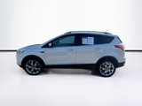 Used 2016 Ford Escape Titanium image 4