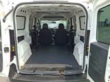 Used 2016 RAM ProMaster City Tradesman image 2