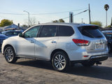 Used 2013 Nissan Pathfinder S image 3