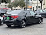 Used 2018 Toyota Corolla SE image 5