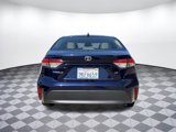 Certified 2024 Toyota Corolla LE image 4