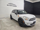 Used 2012 MINI Cooper Countryman image 5