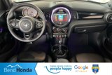 Used 2019 MINI Cooper S image 3