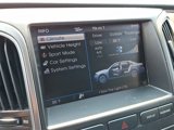 Used 2013 Hyundai Equus Ultimate image 5