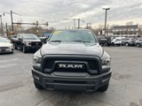 Used 2021 RAM 1500 Classic Warlock w/ Electronics Group image 3