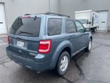 Used 2012 Ford Escape XLT image 5
