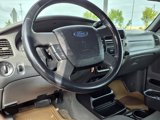 Used 2009 Ford Ranger XLT image 4