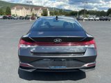 Used 2023 Hyundai Elantra SEL w/ Convenience Package image 6