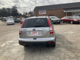 Used 2008 Honda CR-V EX-L image 4