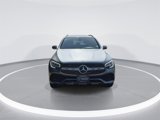 Certified 2021 Mercedes-Benz GLC 300 4MATIC image 3