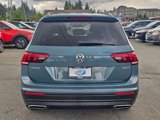 Used 2019 Volkswagen Tiguan S w/ Driver Assistance Package image 6