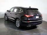 Used 2024 Acura MDX SH-AWD w/ Advance Package image 2