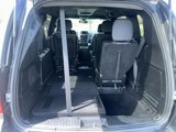 Used 2019 Dodge Grand Caravan GT image 5