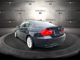 Used 2010 BMW 335i xDrive Sedan image 3