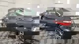 Used 2017 Toyota Camry SE image 2