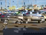 Used 2011 Toyota Camry LE image 4