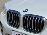 Used 2019 BMW X4 xDrive30i w/ Executive Package image 6