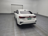 Used 2019 Kia Forte LXS image 6