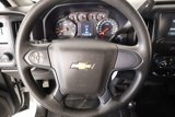 Used 2018 Chevrolet Silverado 2500 W/T image 3