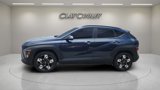Certified 2024 Hyundai Kona SEL w/ Convenience Package image 6